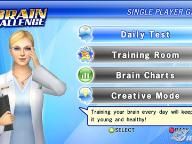 Loot Ninja Review: Brain Challenge