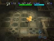 Daily Joypad: Final Fantasy Fables Review