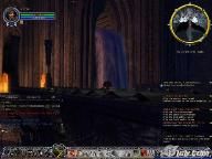 IGN: The Lord of the Rings Online: Mines of Moria Review