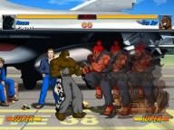 Game Revolution: Super Street Fighter II Turbo HD Remix Review