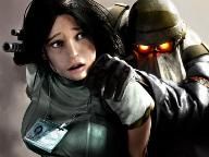 Gametrailers: Killzone 2 – Campaign Gameplay HD