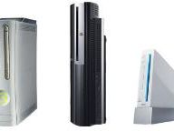 Kim: ‘Too early’ to tell if this generation of consoles is the last