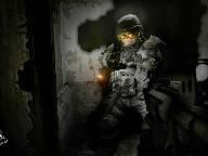 Gametrailers: Killzone 2 – Multiplayer Gameplay HD