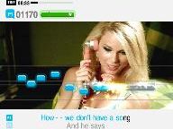 Gameplay Monthly: SingStar Country Review