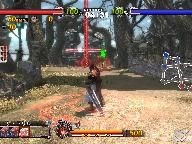 About: Guilty Gear 2: Overture Review