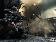 Gametrailers: Killzone 2 – Special Delivery Gameplay HD