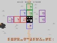 M.U.L.E. – GameStooge retro review
