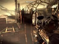 Joystiq- Hands on with Killzone 2’s Single Player Campaign