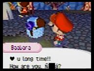 N-word used in Animal Crossing PR gaffe
