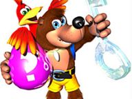 Various Banjo XBLA bugs, fixed