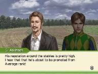 Palgn: G1 Jockey Wii 2008 Review