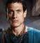 Imperator115bc
