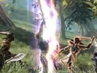 shacknews.com : New Divinity 2 Screenshots Show Combat