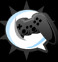 gamingxl