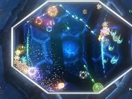 Blast Factor Trophies List revealed
