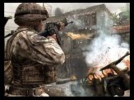Report: Modern Warfare 2, board-based Tony Hawk confirmed