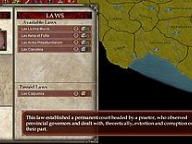 Strategy Informer Review: Europa Universalis: Vae Victis