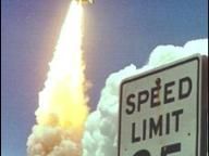 Net speed rules come into force for the UK
