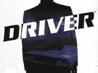 Driver 5 coming in 2009