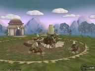 GamersMark Review: Spore