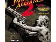 Jagged Alliance 2, Arx Fatalis, Disciples 2 Now On Good Old Games