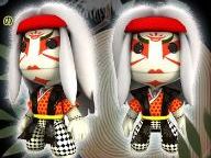 LBP Weekly DLC: SCEJ Contest Winner