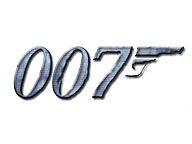 Stuff Review: Quantum of Solace