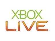 Free Multiplayer Gaming for Silver Memberships on Xbox Live