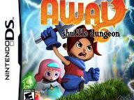 GamesRadar: Away: Shuffle Dungeon Review
