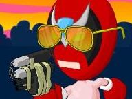 GameShark: Strong Bad: Dangeresque 3 Review