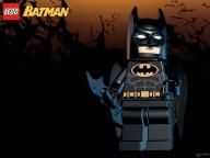 PS3clan: Lego Batman the Videogame – Review