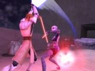 Games On Review – Star Wars: The Clone Wars – Lightsaber Duels