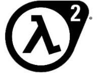 Here’s Why Valve is King of the PC Market