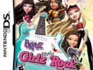 Vooks: Bratz: Girlz Really Rock Review