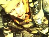 100+ new Killzone 2 screenshots