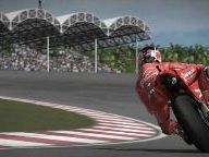 Strategy Informer: MotoGP O8 Review