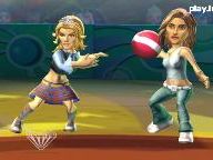 PlayTM: Celebrity Sports Showdown Review