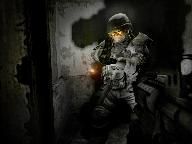 Gametrailers: Killzone 2 – Tech Interview HD