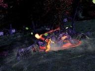 GamesRadar: The Lord of the Rings Online: Mines of Moria Review