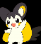 VoltySquirrel