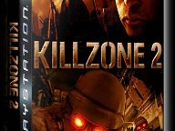 Behind the Scenes with Sony’s Killzone 2