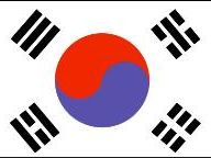 Korean Games Industry Gets $200 Million Boost from Government