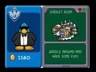 Variety: Club Penguin Elite Penguin Force Review: Kid friendly point-and-click mystery