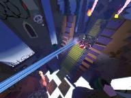Big Download: American McGee’s Grimm: Iron John Review