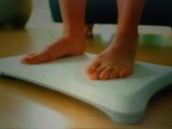 6 Best Games for Balance Boarding