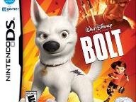 IGN: Bolt DS Review
