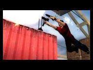 Psst, gringo: it’s another Chili Con Carnage PSP mini-trailer (and screens)