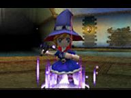 Winds of Nostalgio Soaring To North America?