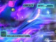 IGN: Evasive Space Eludes Us No Longer (Preview)