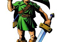 Wii Rally’s Top Five Most Wanted Virtual Console Games